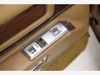 Thumbnail Photo 24 for 1977 Cadillac Eldorado